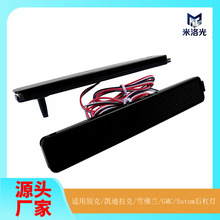 �m��춄e�˰����׺�ܟ�P������CTSѩ���m̽���߄���LEDβ�����b