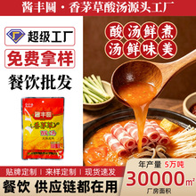 �u�S�A����ᜫ��偵��Ϸ�ţ�~�i�_�u���ќ����{ζ�϶����خa����