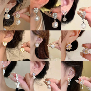 ���ɺ��s�¿�������hŮ�߼��К��|�ٴ��¿���С�����|�������