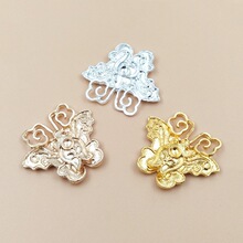 diy���ͷ��{�l����Ͻ�������L�^l���P���Ʒ���1846