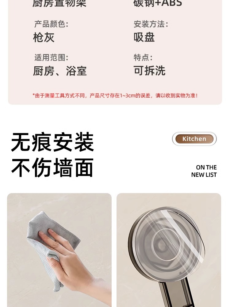 c6f71859-3601-4a53-a11d-965cd2fe0403.jpe