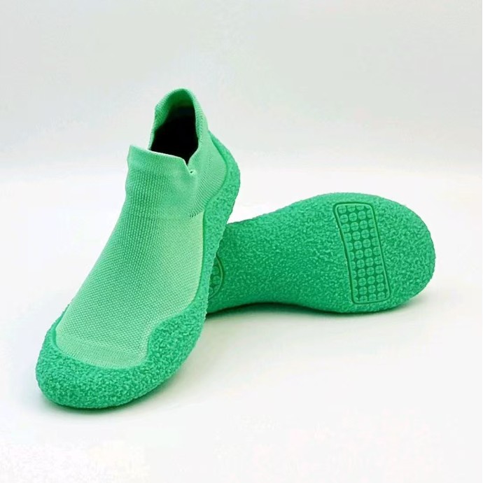 그래스 그린 2-핫 스타일 시리즈