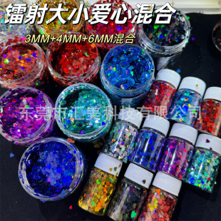 �ò����δ�С���Ļ�������Ʒ�D�䳬������DIY�ֹ���������WƬ