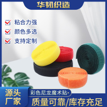 ��ɫ����ħ�g�N���bЬñ�o����ͨħ�g�Në�湴����ĸ�N����ճ�ێ�