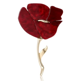 胸针;项链;手链