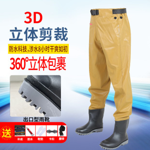 ·��ˮЬ��ˮѥ��ˮ������ŮϪ����~�s��Ь������ϪЬ