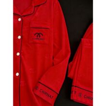 ���ٱ��羳���x�����tõ�廨�p�ݬF؛�p�溣�u�q�ﶬ�����¿�Ů˯