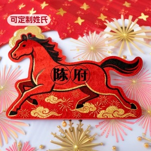 ��Ҏ�t�R����������T�|ϲ�c�tɫ��������T�|�؉|��̺�S��ֱ�N