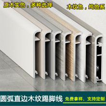 �X�Ͻ��A�����_��ֱ߅���_��ľ�y���_���o��ʽ����N�_���X������