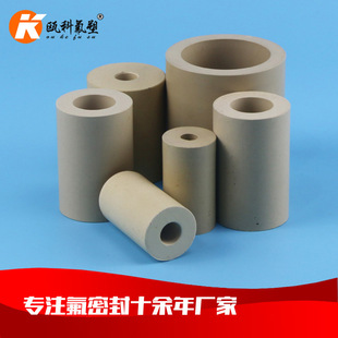 �M��POB�͸ߜ��͸��g�۱��������ķ�����PTFE�����h��Ȧ