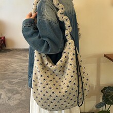 2025�����¿�͹�С��ë�q���ذ�б����μ���ϰ�ͨ�ڰ����n��