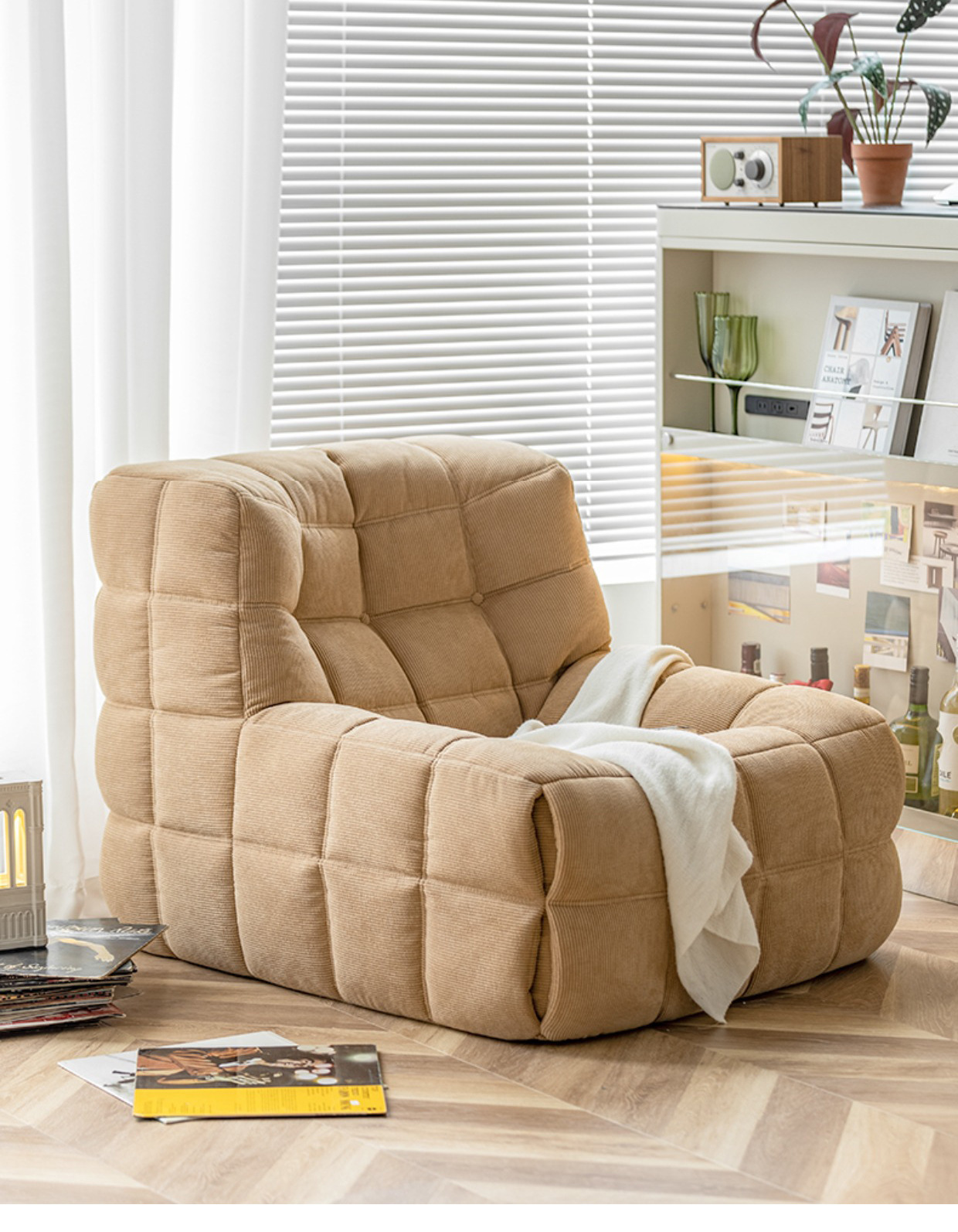 hGyTgvKjy9T/JMf1cqcTitYgcJ0wjqMxR6+J