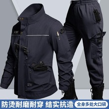 �͂����������b���b����Ӻ���ĥ늺��������C��ȼ�ڱ������˹��b