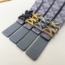 �ݳ޿�2024���N��Ů���A��Ƥ��ĸ���^Ƥ���߼��НM�M����