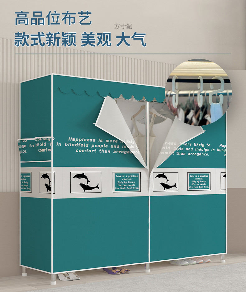 f3955b09-3002-48a6-978a-3c30b0ea43e8.jpe