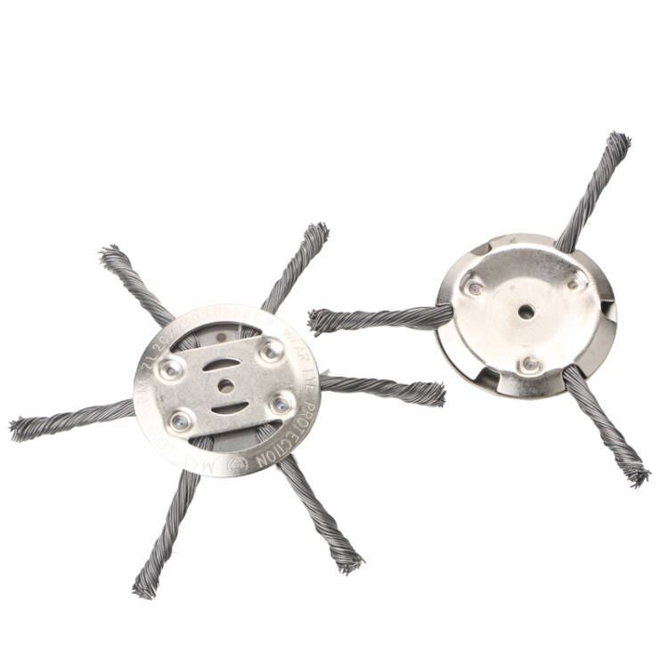 76%T0WVK1{DL92O1EQ5}2C0