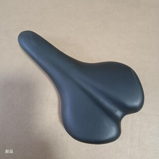 ���lɽ��܇���� ����܇���� ��ܛ�Ӻ�܇�� ��܇���� �����T�����