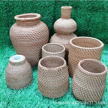 Խ�ϼ��ֹ��پ��A���ռ{�ֹ��������⻨ƿ�Ҿ��k���Ҕ[��