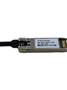 ȫ�²���57-1000485-01����32G��ģSW���Q�CG720 G630 G620 G610