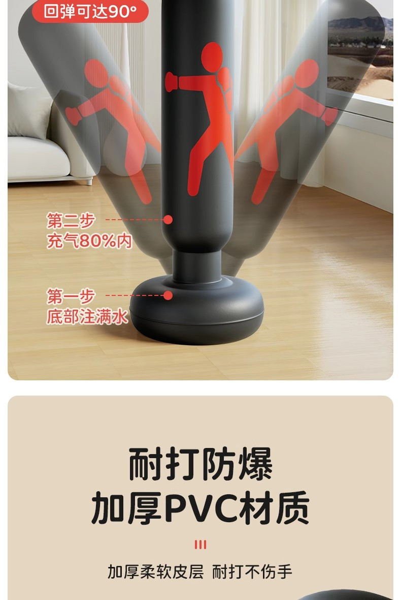 18d94a10-a963-4f0f-ba68-209c74830d38.jpe