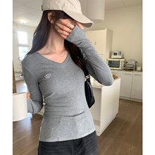 �������وD Ľ˹��q210��2*2����ʽ�p���Ĵ̽�����v�I�L��t����