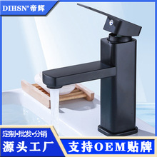 �S��ֱ�N�ķ��ο��������^ ���ΰ�ԡ�ҙ�ˮ���^̨��Ӹ߻���y