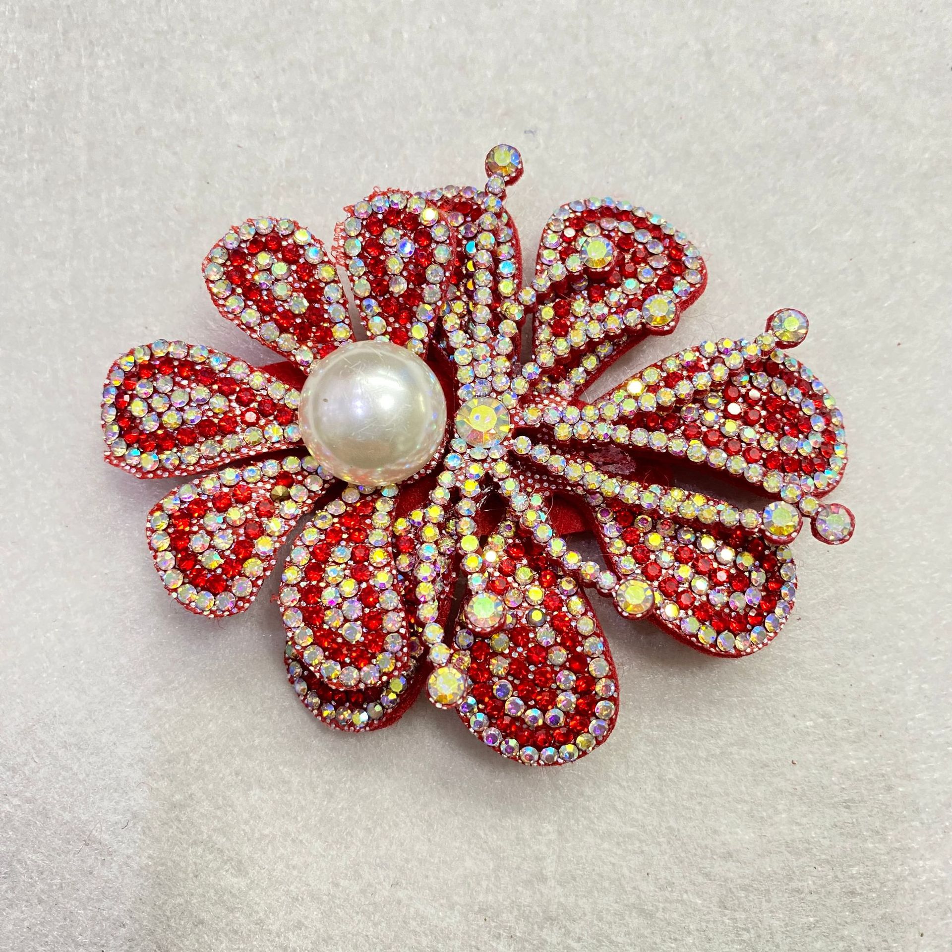 ϲ���ɫ�������ͷ������diy�ֹ������ػ�Ь�����и��Ͽɶ���