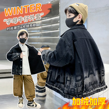 ��Ůͯ�¿�ӽq����2025�r����ͯ���e��ĸ�ӽqţ�������д�ͯ����