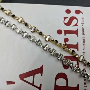 �r�К��|���W�Ͻ�����Ʒ����diy���Ь����b��o��צ��