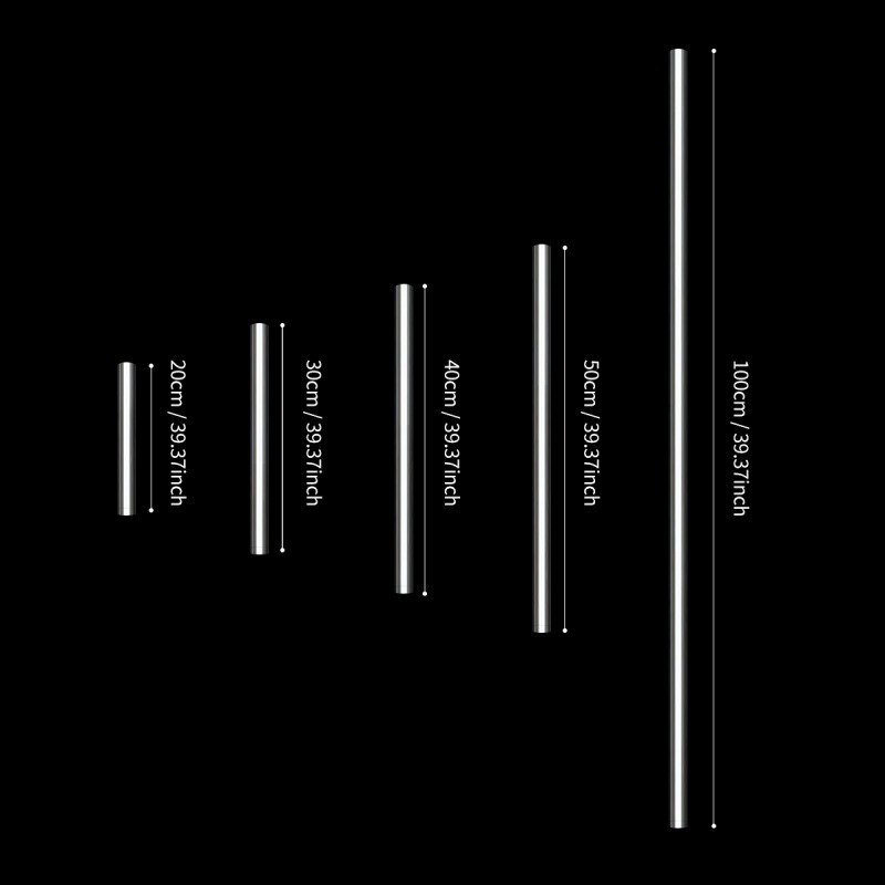 PC透明支撑杆 (5).jpg
