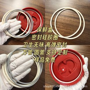 �A�α��r���ù��z�ܷ�Ȧ���܈A�����Ϲ��մ����ܷ���z�l�͸ߵ͜�