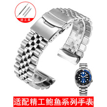 ���ֱ������侫������ʵ��009�ִ������22mm���ڱ�������