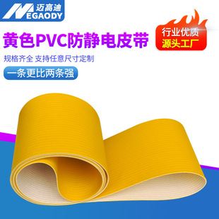 �SɫPVC���o�ݔ�͎���ˮ��ƽƤ���Ӻ���ĥ�ǘ˶������Iݔ�͎�