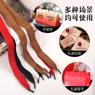 ��ɫ���]�Ӻ����֎��F؛2cm�YƷ�о��������K�����ݼy���� ��