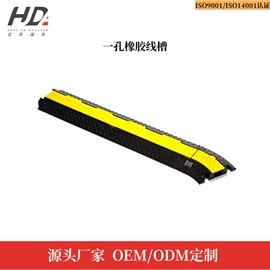 路障;其他交通安全;道路减速设备