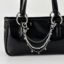 �W���羳��������������K��朒�� �ٴ�ʮ�ּ܎׺�ţ��ѝ朒��