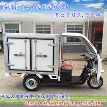 �����Ǝ���1.5����܇��؛܇�S�^��λ�WУ�Ͳ�ͬ�����Ϳ�ͱ���܇