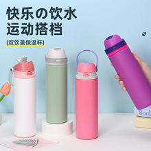 ���R�d�¿��p�304���P䓱��ر������\��ˮ����y�����wˮ����