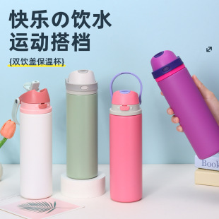 ���R�d�¿��p�304���P䓱��ر������\��ˮ����y�����wˮ����