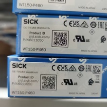 1045652 S30A-6111CP˼xԭbF؛