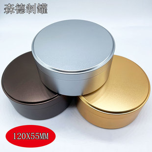 ⁺Ͻ��̖���~�޲�߲�н����ն���y���в��P��ܷ���~���b��