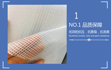 �F؛pvc�A�W���a�S�ң�PVC͸��Ĥ+���W�����ľߴ� �h���� ���y��