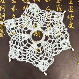 发簪;发钗;发夹