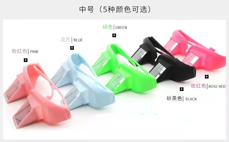 微信图片_202110160259032