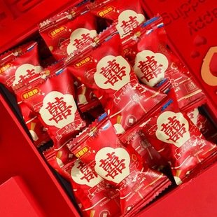 �������pϲ���������F�ӻҗ���ϴ�ɼt�ۗ���500g�s88�Y��cϲ�ǹ�