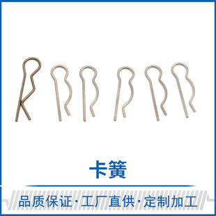 ���NR�Ϳ���̼䓮��Ώ�����\B�Ͱl�A�����]���N����λ�S�Ҷ� ��