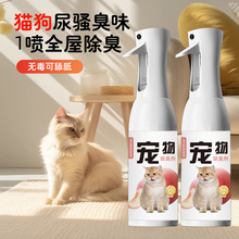 ������ζ����؈ɰ�����՚������F�������������l�坍��