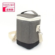 ���S�������ᱣ�ش���y������pɫ����ƴ��ӡ�μ�t�Ʊ��r��logo