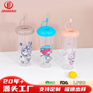�����������ܱ�������1000ML����Ȧ�NĤˮ����y�ܷ���m���wˮ��