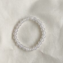 6mm��Ȼ7A�׬���ִ���Ů������ʽ��Ȧ�A�鬔�����|���Ʒ�Y��